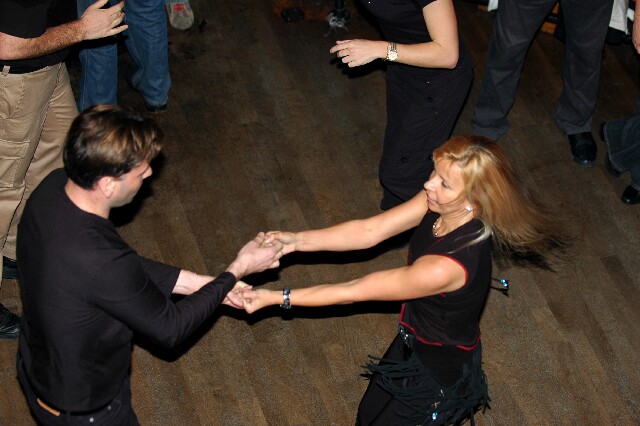min 2005 11 19 billy bops 099